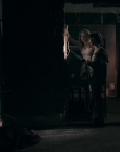 Nancy_Drew_and_the_Hidden_Staircase_mkv2895.jpg
