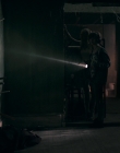 Nancy_Drew_and_the_Hidden_Staircase_mkv2896.jpg