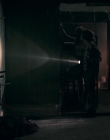 Nancy_Drew_and_the_Hidden_Staircase_mkv2897.jpg