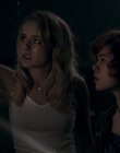 Nancy_Drew_and_the_Hidden_Staircase_mkv2900.jpg