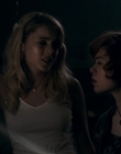 Nancy_Drew_and_the_Hidden_Staircase_mkv2901.jpg