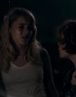 Nancy_Drew_and_the_Hidden_Staircase_mkv2902.jpg