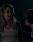 Nancy_Drew_and_the_Hidden_Staircase_mkv2903.jpg