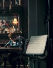 Nancy_Drew_and_the_Hidden_Staircase_mkv2906.jpg