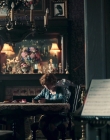 Nancy_Drew_and_the_Hidden_Staircase_mkv2908.jpg