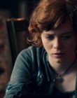 Nancy_Drew_and_the_Hidden_Staircase_mkv2915.jpg