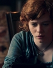 Nancy_Drew_and_the_Hidden_Staircase_mkv2916.jpg