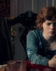 Nancy_Drew_and_the_Hidden_Staircase_mkv2919.jpg