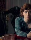 Nancy_Drew_and_the_Hidden_Staircase_mkv2920.jpg
