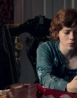 Nancy_Drew_and_the_Hidden_Staircase_mkv2925.jpg