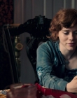 Nancy_Drew_and_the_Hidden_Staircase_mkv2926.jpg