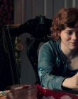 Nancy_Drew_and_the_Hidden_Staircase_mkv2930.jpg