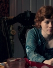 Nancy_Drew_and_the_Hidden_Staircase_mkv2931.jpg