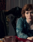 Nancy_Drew_and_the_Hidden_Staircase_mkv2932.jpg