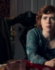 Nancy_Drew_and_the_Hidden_Staircase_mkv2935.jpg
