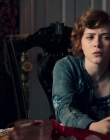 Nancy_Drew_and_the_Hidden_Staircase_mkv2936.jpg