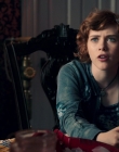 Nancy_Drew_and_the_Hidden_Staircase_mkv2937.jpg