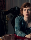 Nancy_Drew_and_the_Hidden_Staircase_mkv2938.jpg