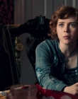 Nancy_Drew_and_the_Hidden_Staircase_mkv2939.jpg