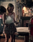 Nancy_Drew_and_the_Hidden_Staircase_mkv2946.jpg