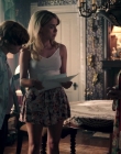 Nancy_Drew_and_the_Hidden_Staircase_mkv2948.jpg