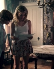 Nancy_Drew_and_the_Hidden_Staircase_mkv2949.jpg
