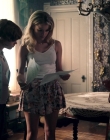 Nancy_Drew_and_the_Hidden_Staircase_mkv2950.jpg