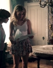 Nancy_Drew_and_the_Hidden_Staircase_mkv2951.jpg