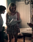 Nancy_Drew_and_the_Hidden_Staircase_mkv2952.jpg