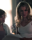 Nancy_Drew_and_the_Hidden_Staircase_mkv2953.jpg