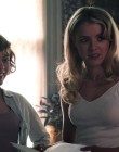 Nancy_Drew_and_the_Hidden_Staircase_mkv2957.jpg