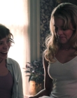 Nancy_Drew_and_the_Hidden_Staircase_mkv2961.jpg