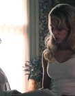 Nancy_Drew_and_the_Hidden_Staircase_mkv2962.jpg
