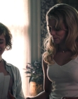 Nancy_Drew_and_the_Hidden_Staircase_mkv2963.jpg