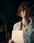 Nancy_Drew_and_the_Hidden_Staircase_mkv2964.jpg