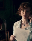 Nancy_Drew_and_the_Hidden_Staircase_mkv2965.jpg