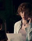 Nancy_Drew_and_the_Hidden_Staircase_mkv2967.jpg