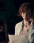 Nancy_Drew_and_the_Hidden_Staircase_mkv2968.jpg