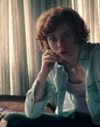 Nancy_Drew_and_the_Hidden_Staircase_mkv2975.jpg