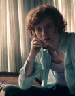 Nancy_Drew_and_the_Hidden_Staircase_mkv2976.jpg