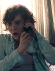 Nancy_Drew_and_the_Hidden_Staircase_mkv2991.jpg