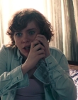 Nancy_Drew_and_the_Hidden_Staircase_mkv2993.jpg