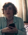Nancy_Drew_and_the_Hidden_Staircase_mkv2994.jpg