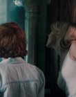 Nancy_Drew_and_the_Hidden_Staircase_mkv2998.jpg