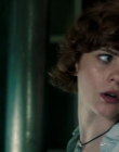 Nancy_Drew_and_the_Hidden_Staircase_mkv3001.jpg