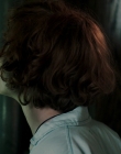 Nancy_Drew_and_the_Hidden_Staircase_mkv3002.jpg
