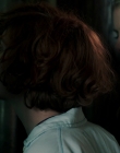Nancy_Drew_and_the_Hidden_Staircase_mkv3003.jpg