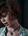 Nancy_Drew_and_the_Hidden_Staircase_mkv3023.jpg