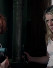 Nancy_Drew_and_the_Hidden_Staircase_mkv3027.jpg