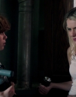 Nancy_Drew_and_the_Hidden_Staircase_mkv3029.jpg